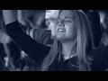 Michael W. Smith - Awesome God Michael W. Smith - Awesome God