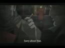 Strawberrysundae is Dante\ Strawberrysundae is Dante\