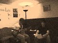 The Sand Song