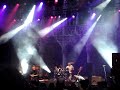 level42-brussels.html