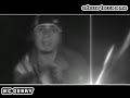 MC GERRY adesso tocca a me calitri bisaccia monteverde andretta lacedonia mc gerry aquilonia