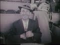 Seabiscuit-wins-the-