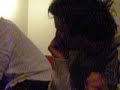 hanso-and-rain-laughing-again.html