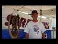 Beachley Classic Manly Day3 - ASP Woman\