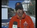 Entrenamiento Nani Roma Sierra Nevada - Canal Sur.wmv Entrenamiento Nani Roma Sierra Nevada - Canal Sur.wmv
