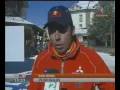 videos de Entrenamiento Nani Roma Sierra Nevada - Canal Sur.wmv