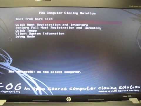 how to join a multicast group linux