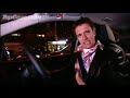 BBC: Mini-Cabbing Challenge with James May & Richard Hammond - Top Gear