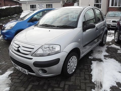 citroen uk citroen uk