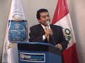 Soluci�n Estrat�gica para Pymes de Exportaci�n (2/4)