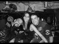 corsarios mc