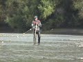 Descenso Rio Maipo