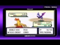 Pokémon Emerald - Episode 9