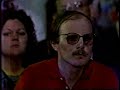 PBA 1991 Witchita Open: Match 1 Miller vs Guindon part 2