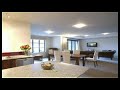 ACCOMMODATION - THE GLEBE LUXURY APARTMENTS - NEW ZEALAND