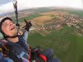 Banovce nad Bebravou (Slovakia)