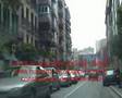 BAI Málaga Bloque Andaluz de Izquierdas Málaga