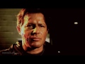 Saw 3D: The Final Chapter - Videos - 8