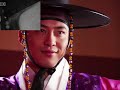 Hong Gildong ????