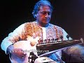 Ustad Amjad Ali Khan and Sandeep Das Live at NABC 2007 Ustad Amjad Ali Khan and Sandeep Das Live at NABC 2007