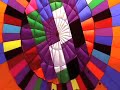 Jordan Kilgore balloon skydive
