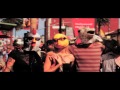 Yves Larock The Zoo Official Music Video and Lyrics