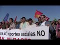 foto del video