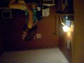 spinny-chair.html