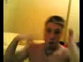 DEL?LER VE �FKEL?LER(RAPERMAN)