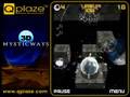 3D Mystic Ways (PREVIEW)