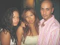 Massari - Follow My Lead Massari - Follow My Lead