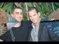 dj elias remix Nikos Vertis ايمن زبيب بحبك والله
