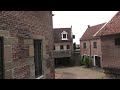 Click here to watch this video Requiem voor Fort Zeelandia