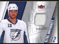 Box Rippers is a sportcard show that showcases cards that are opened. Watch as I, Tiger Lapointe walk you through every pack and show what you could possibly pull if you were to buy the same box. Enjoy The show.