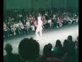desfile de blue man1 desfile de blue man1