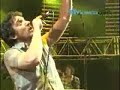 9. Escobas ( Pepsi music 2006 ) La Vela Puerca 9. Escobas ( Pepsi music 2006 ) La Vela Puerca