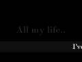 true-ryan cabrerra