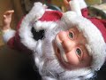 the haunted santa claus.wmv