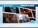 Les-meutes-en-Gr-ce-