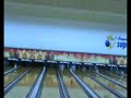 The best bowling player in d world- Gaurav Kochar