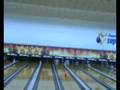 The best bowling player in d world- Gaurav Kochar
