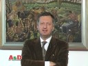 Intervento Presidente Cantarelli 01 novembre 2008