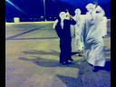 البرعه اليافعيه الاصيله(القعيطي_الصلاحي_العيسائي_الخطهي