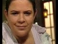 sarita y franco del odio al amor parte 1 sarita y franco del odio al amor parte 1