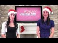 5 Inexpensive Holiday Gift Ideas