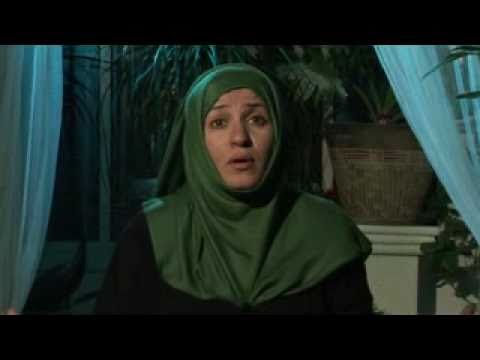 زهره امير ابراهيمي