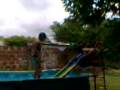 dos boludos q se pegan alto porraso dos boludos q se pegan alto porraso