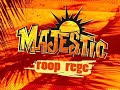 Majestic - Roop rege