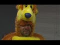 embearassed embearassed