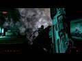 Click here to watch this video Killing Floor ...how not to play